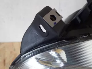 EM2B-13W030-JG Фара передняя левая Ford S-Max 2 Арт AL10176191117, вид 4