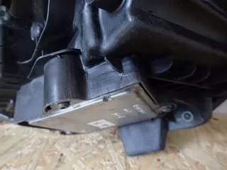 EM2B-13W030-JG Фара передняя левая Ford S-Max 2 Арт AL10176191117, вид 6