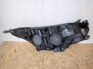 EM2B-13W030-JG Фара передняя левая Ford S-Max 2 Арт AL10176191117, вид 8