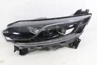 260605819r Фара передняя левая Renault Espace 5 Арт AL10454956751, вид 1