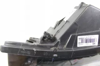 260605819r Фара передняя левая Renault Espace 5 Арт AL10454956751, вид 6