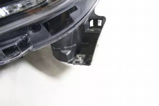 260605819r Фара передняя левая Renault Espace 5 Арт AL10454956751, вид 8
