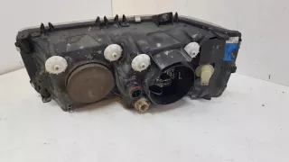 1111111 Фара передняя левая DAF CF Арт AL10838693782_2, вид 2