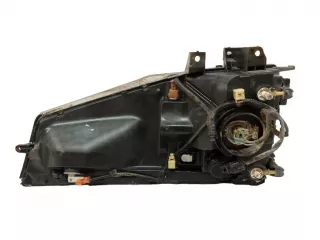lampa Фара передняя левая Renault Maxity Арт AL16174802635, вид 7