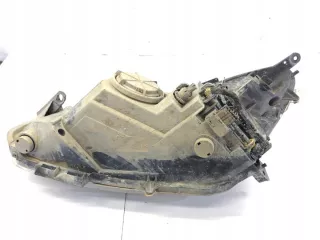 LORK-729-19723,13186382 Фара передняя левая Opel Corsa D Арт AL16184357400, вид 3