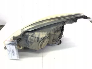 LORK-729-19723,13186382 Фара передняя левая Opel Corsa D Арт AL16184357400, вид 4