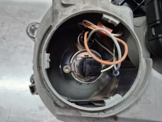 A2108203961 Фара передняя левая Mercedes E W210 Арт AL16191979736, вид 13