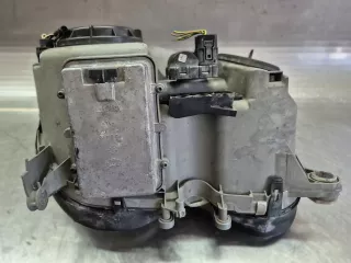 A2108203961 Фара передняя левая Mercedes E W210 Арт AL16191979736, вид 9