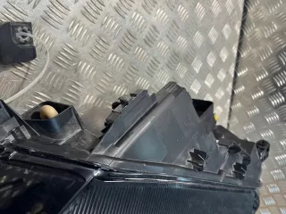 11B941035G Фара передняя левая Volkswagen ID5 Арт AL16264828006, вид 3