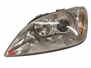 3m51-13006-eh-kol Фара передняя левая Ford C-max 1 Арт AL16313472906, вид 1