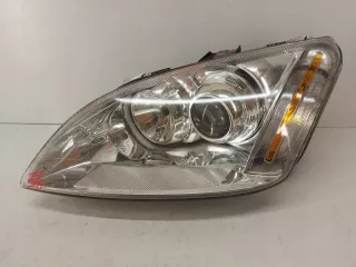 3m51-13006-eh-kol Фара передняя левая Ford C-max 1 Арт AL16313472906, вид 11