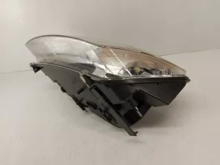 3m51-13006-eh-kol Фара передняя левая Ford C-max 1 Арт AL16313472906, вид 14