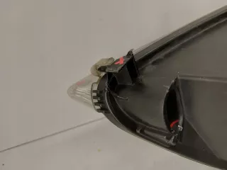 3m51-13006-eh-kol Фара передняя левая Ford C-max 1 Арт AL16313472906, вид 15