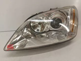 3m51-13006-eh-kol Фара передняя левая Ford C-max 1 Арт AL16313472906, вид 2