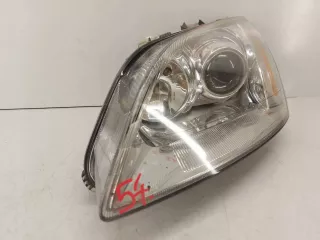 3m51-13006-eh-kol Фара передняя левая Ford C-max 1 Арт AL16313472906, вид 3