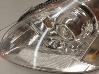 3m51-13006-eh-kol Фара передняя левая Ford C-max 1 Арт AL16313472906, вид 6