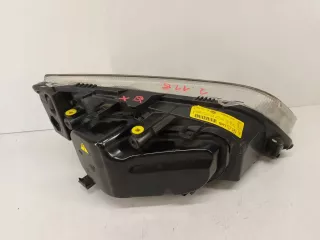 3m51-13006-eh-kol Фара передняя левая Ford C-max 1 Арт AL16313472906, вид 7