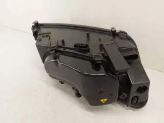 3m51-13006-eh-kol Фара передняя левая Ford C-max 1 Арт AL16313472906, вид 10