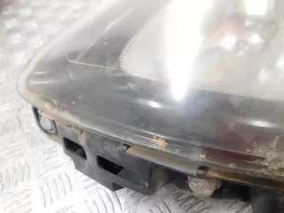 8200892497 Фара передняя левая Renault Clio 3 Арт AL16413428074, вид 2