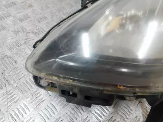 8200892497 Фара передняя левая Renault Clio 3 Арт AL16413428074, вид 4