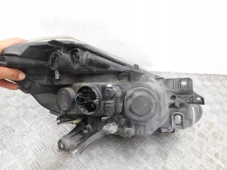 8200892497 Фара передняя левая Renault Clio 3 Арт AL16413428074, вид 9