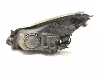 LORK-729-19723,13186382 Фара передняя левая Opel Corsa D Арт AL16480950935, вид 2
