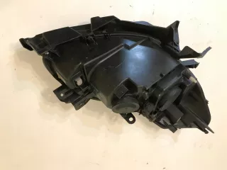 8200865321 Фара передняя левая Renault Clio 3 Арт AL16492862072, вид 7