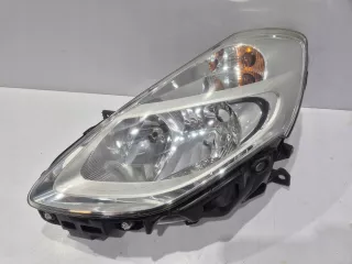 8200892493,FARBA,13331F Фара передняя левая Renault Clio 3 Арт AL16703427790, вид 3