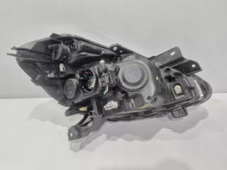 8200892493,FARBA,13331F Фара передняя левая Renault Clio 3 Арт AL16703427790, вид 7