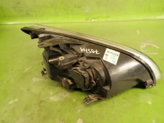 4M51-13W030-AC Фара передняя левая Ford Focus 2 Арт AL16797878019, вид 8