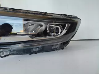 Фара передняя левая Ford Tourneo connect 2 Арт AL16935920835, вид 2