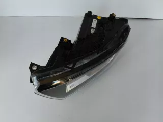  Фара передняя левая Ford Tourneo connect 2 Арт AL16935920835, вид 3