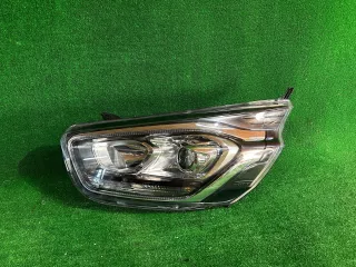 JK2113W030DJ Фара передняя левая Ford Transit Custom Арт AL17053061381, вид 1