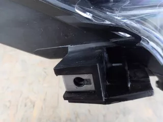 81110-F4071-00 Фара передняя правая Toyota C-HR Арт AL7231876248, вид 3