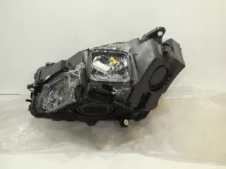 A2539065003 Фара передняя правая Mercedes GLC X253 Арт AL7499218698, вид 4