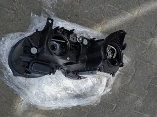 3W1.941.016AB Фара передняя правая Bentley Continental 3 Арт AL8676989897, вид 4