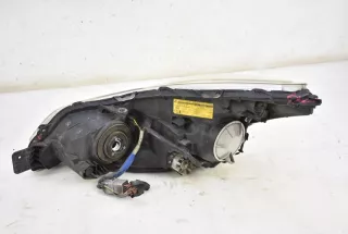 100-20064 Фара передняя правая Subaru Outback 6 Арт AL9211571876, вид 2