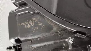 4K0941040,4K0941039 Фара передняя правая Audi A6 C8 (S6,RS6) Арт AL11128579402, вид 10