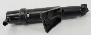 2518600647 Фара передняя правая Mercedes R W251 Арт AL11133110870, вид 3