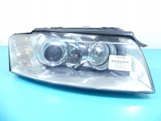 IMPRK1319225 Фара передняя правая Audi A8 D3 (S8) Арт AL16168761321, вид 2