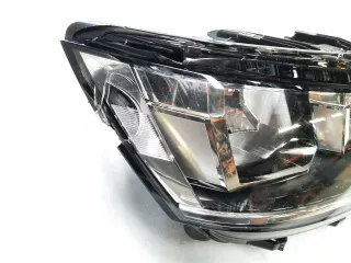 7L1941006B Фара передняя правая Volkswagen Transporter T6 Арт AL16217175545, вид 2