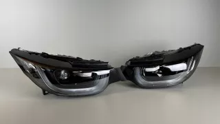 6311-9853413-03,6311-9853414-01 Фара передняя правая BMW i3 Арт AL16220225112, вид 1