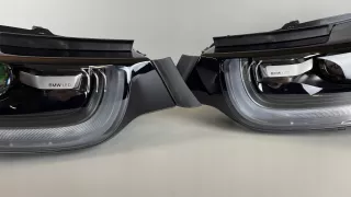 6311-9853413-03,6311-9853414-01 Фара передняя правая BMW i3 Арт AL16220225112, вид 2