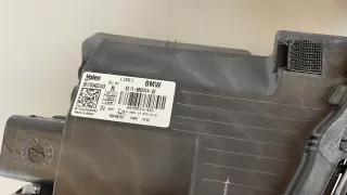 6311-9853413-03,6311-9853414-01 Фара передняя правая BMW i3 Арт AL16220225112, вид 5