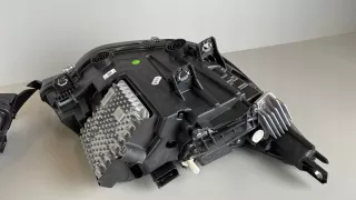 6311-9853413-03,6311-9853414-01 Фара передняя правая BMW i3 Арт AL16220225112, вид 9