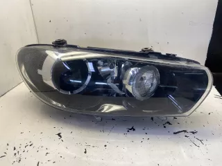 Lampa,1K8941032D Фара передняя правая Volkswagen Scirocco 3 Арт AL16232716001, вид 1