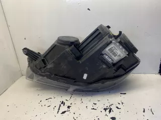 Lampa,1K8941032D Фара передняя правая Volkswagen Scirocco 3 Арт AL16232716001, вид 12