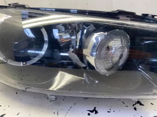 Lampa,1K8941032D Фара передняя правая Volkswagen Scirocco 3 Арт AL16232716001, вид 3
