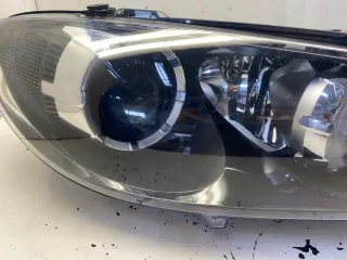 Lampa,1K8941032D Фара передняя правая Volkswagen Scirocco 3 Арт AL16232716001, вид 4