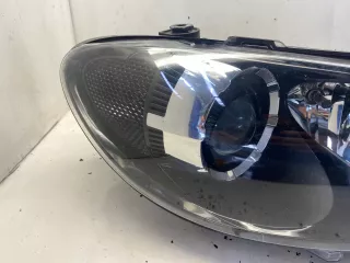 Lampa,1K8941032D Фара передняя правая Volkswagen Scirocco 3 Арт AL16232716001, вид 5
